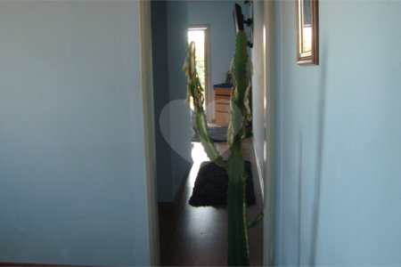 Sobrado à venda com 3 quartos, sendo 1 suíte, em Vila Aurora (zona Norte), São Paulo, SP
