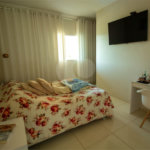 Casa à venda com 6 quartos, sendo 2 suítes,  em Ibiúna, Ibiúna, SP