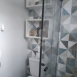 Apartamento à venda com 2 quartos em Parque Ipê, São Paulo, SP