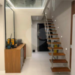 Apartamento à venda com 2 quartos, sendo 1 suíte, em Vila Leopoldina, São Paulo, SP