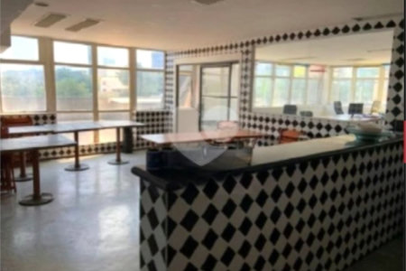 Sala à venda em Jardim Paulistano, São Paulo, SP