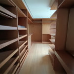 Apartamento à venda ou para alugar com 3 suítes em Pinheiros, São Paulo, SP