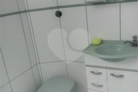 Excelente apartamento para venda na Mooca