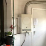Apartamento à venda com 3 quartos, sendo 1 suíte, em Vila Azevedo, São Paulo, SP