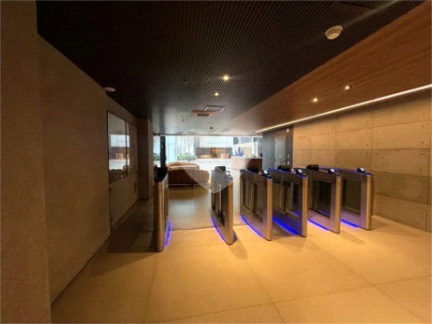 Sala para alugar em Várzea da Barra Funda, São Paulo, SP