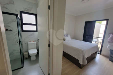 Casa à venda com 3 suítes no condomínio Villaggio Maranello, Vinhedo - SP
