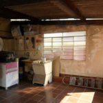 Casa à venda com 5 quartos em Casa Verde, São Paulo, SP