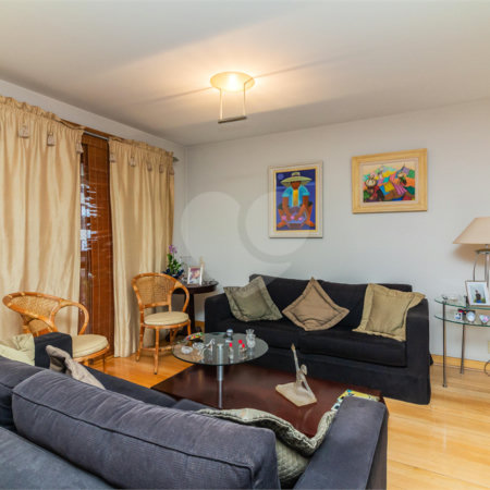 Apartamento à venda com 4 quartos, sendo 3 suítes, em Alto da Lapa, São Paulo, SP