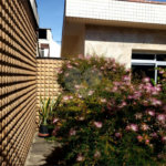 Casa à venda com 3 quartos, sendo 1 suíte, em Jardim Japão, São Paulo, SP