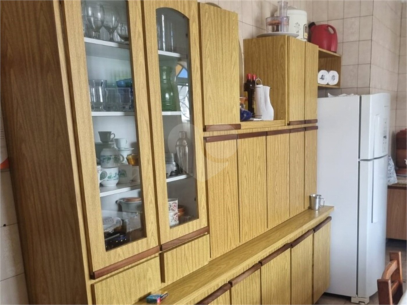 Casa à venda ou para alugar com 5 quartos, sendo 2 suítes,  em Jardim Europa, Sorocaba, SP