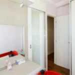 Apartamento à venda com 2 suítes em Alto da Boa Vista, São Paulo, SP