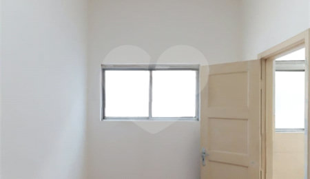 Apartamento à venda com 2 quartos em Vila Buarque, São Paulo, SP