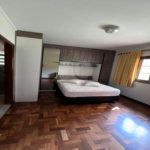 Casa à venda com 3 quartos, sendo 1 suíte,  em Vila Mazzei, São Paulo, SP