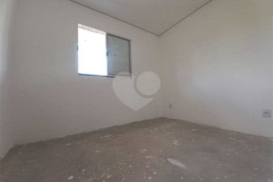 Casa à venda com 2 quartos no condomínio Sou + Piatá, São Paulo - SP