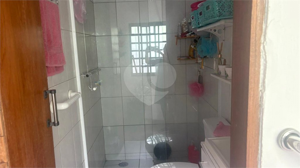 Casa à venda com 3 quartos no Centro, Mogi das Cruzes, SP