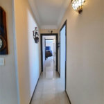 Apartamento à venda, 271 m² por R$ 3.500.000,00 - Pitangueiras - Guarujá/SP
