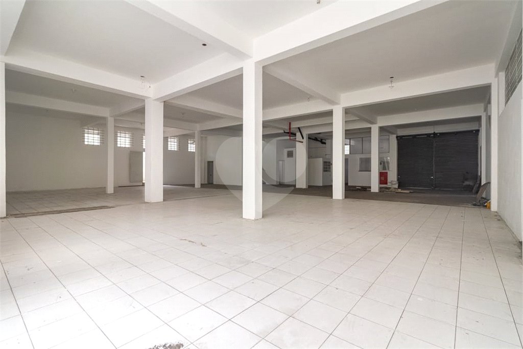 Prédio à venda em Limão, São Paulo, SP