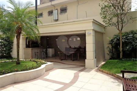 Apartamento à venda com 3 quartos, sendo 1 suíte, em Vila Sônia, São Paulo, SP