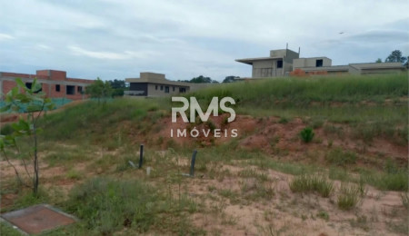 Casa à venda no condomínio Villas do Golf, Itu - SP