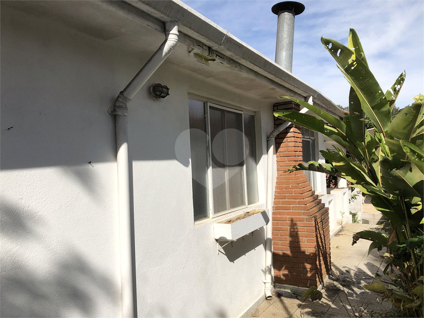 Casa Térrea à venda com 3 quartos, sendo 2 suítes, em Horto Florestal, São Paulo, SP