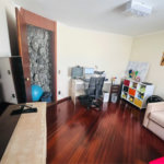 Casa à venda com 3 quartos, sendo 1 suíte,  em Jardim Eltonville, Sorocaba, SP