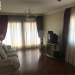 Apartamento à venda com 3 quartos, sendo 1 suíte, em Santa Teresinha, São Paulo, SP