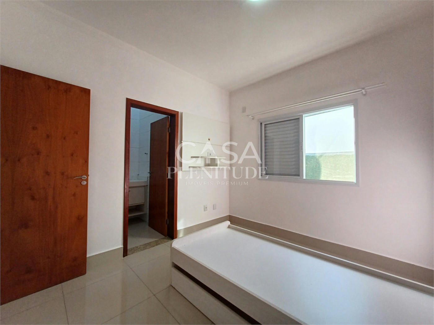 Casa em condomínio à venda com 3 suítes em Iporanga, Sorocaba, SP