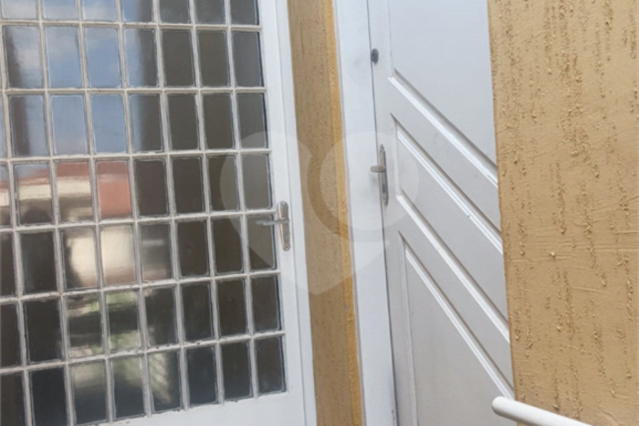 Sobrado à venda com 3 quartos, sendo 2 suítes,  em Parada Inglesa, São Paulo, SP