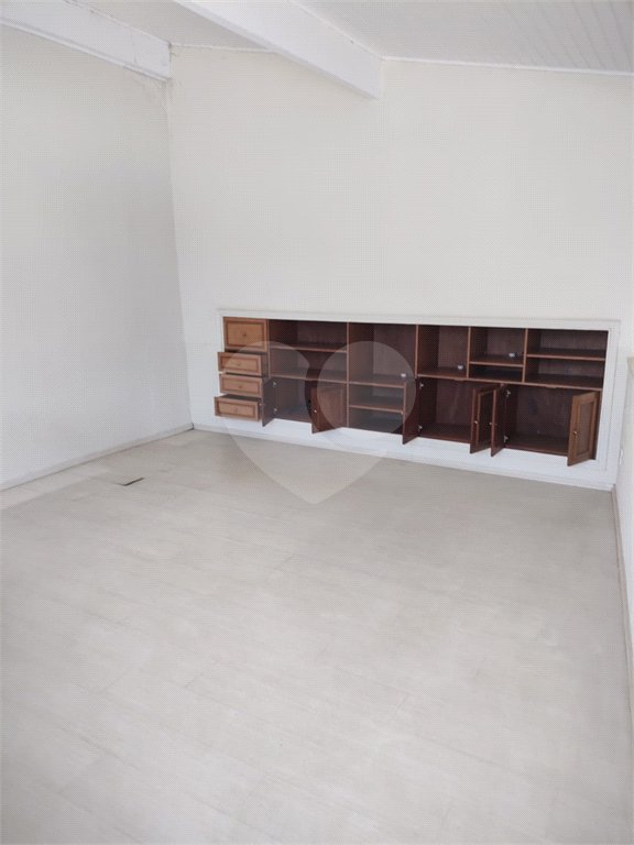 Casa à venda com 4 suítes no condomínio Estância Marambaia, Vinhedo - SP