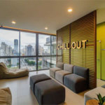 Apartamento para alugar com 1 quarto em Santo Amaro, São Paulo, SP