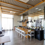 Apartamento à venda ou para alugar com 2 quartos, sendo 1 suíte, em Água Branca, São Paulo, SP