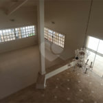 Casa à venda ou para alugar com 6 quartos, sendo 4 suítes, em Jardim Itaperi, Atibaia, SP