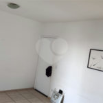 Apartamento à venda com 3 quartos, sendo 1 suíte, em Jardim Belvedere, Sorocaba, SP