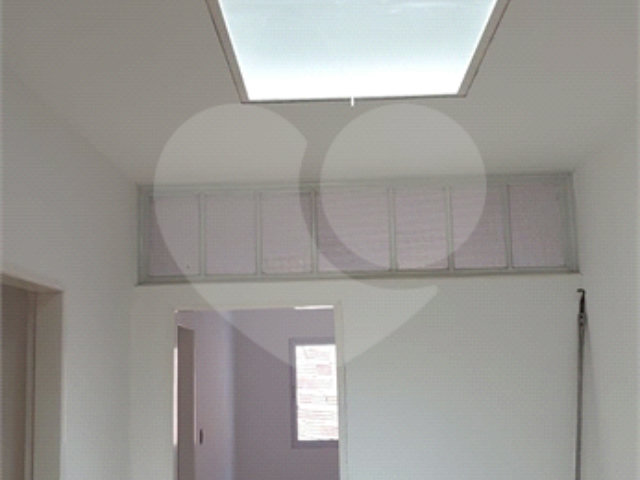 Sobrado à venda com 3 quartos, sendo 2 suítes,  em Vila Paulicéia, São Paulo, SP