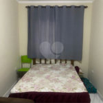 Casa à venda com 1 quarto em Vila Rosália, Guarulhos, SP