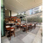 Sala à venda ou para alugar em Vila Olímpia, São Paulo, SP