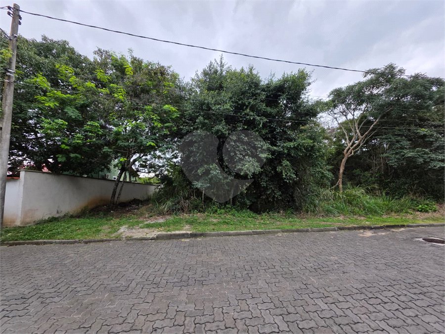 Terreno à venda em Caravelas, Armação dos Búzios, RJ