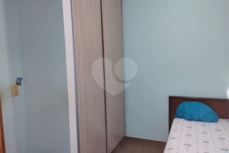 Casa à venda com 6 quartos, sendo 4 suítes, no condomínio Chácara Hipica, Ribeirão Preto - SP