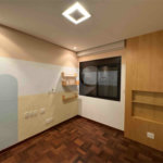 Apartamento à venda com 3 quartos, sendo 1 suíte, em Perdizes, São Paulo, SP