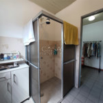 Casa à venda com 4 quartos em Vila Trujillo, Sorocaba, SP