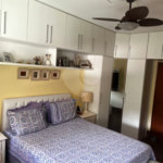 Apartamento à venda com 3 quartos, sendo 1 suíte, em Tijuca, Rio de Janeiro, RJ