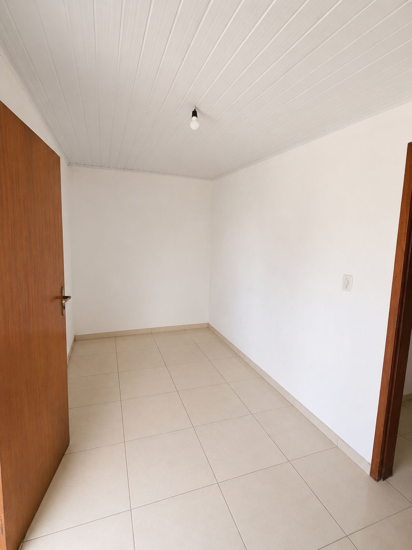 Casa à venda com 2 quartos em Vila Guanabara, Três Lagoas, MS