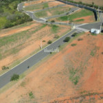 Loteamento Recanto Amigo – Atibaia/SP
