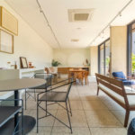 Apartamento à venda com 1 quarto em Pinheiros, São Paulo, SP
