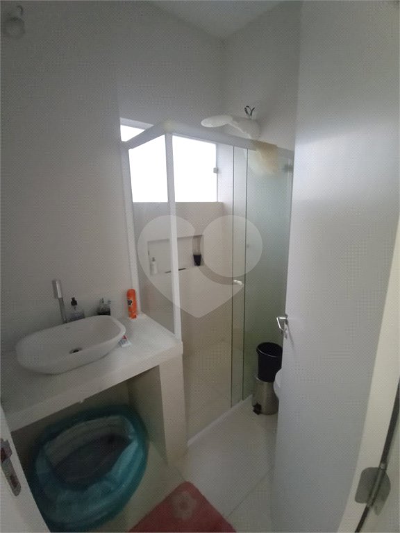 Casa à venda com 2 suítes em Jardim Adalgisa, Caraguatatuba, SP