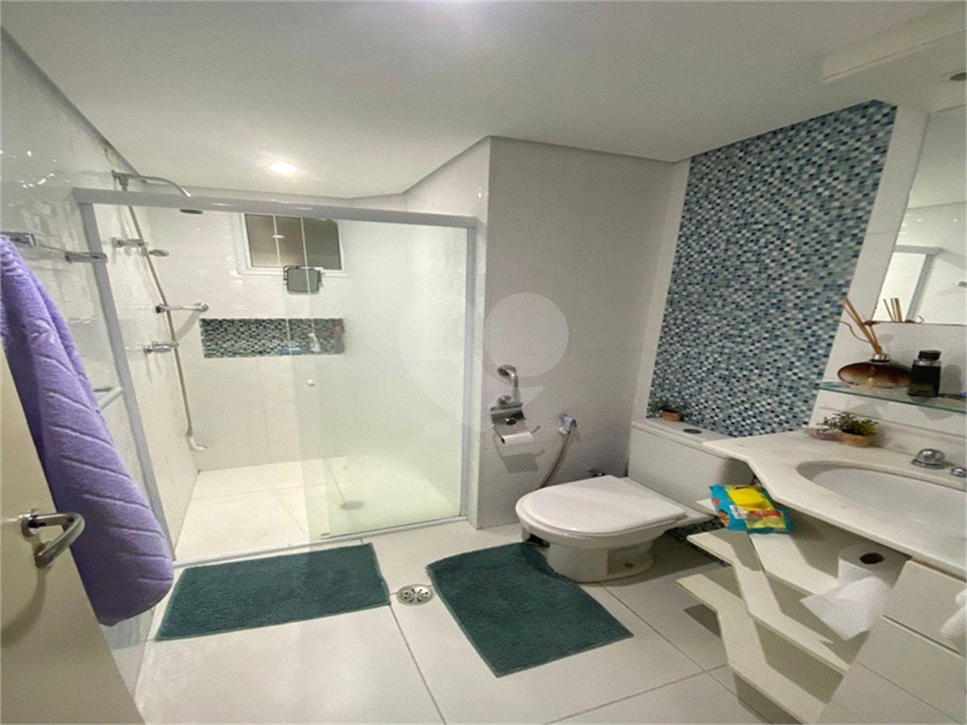 Apartamento à venda com 4 quartos, sendo 1 suíte, em Casa Verde, São Paulo, SP