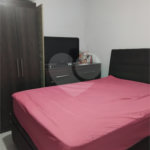 Apartamento à venda com 3 quartos em Demarchi, São Bernardo do Campo, SP
