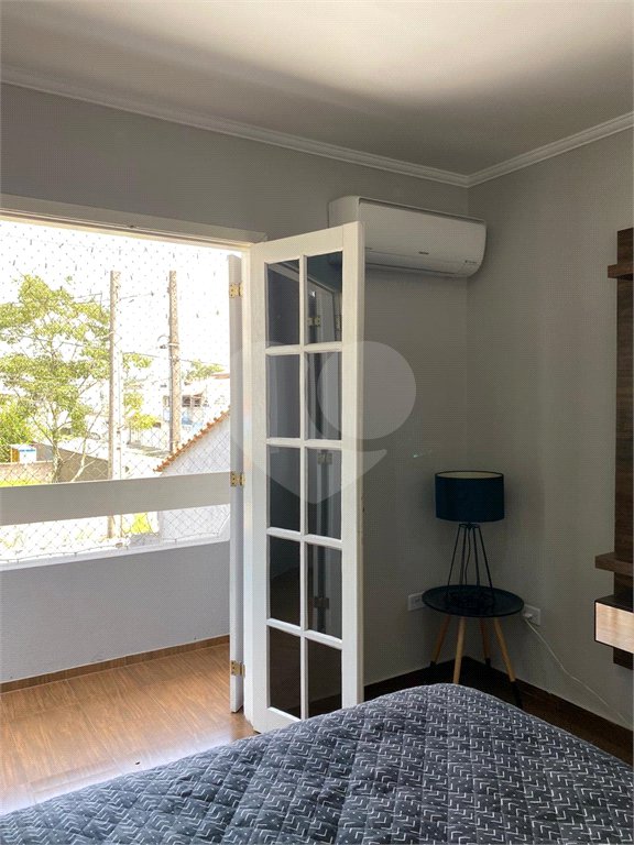 Casa à venda com 3 quartos, sendo 1 suíte, em Jardim Márcia, Suzano, SP