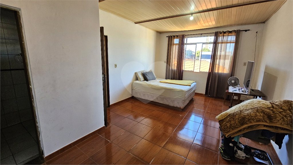 Casa à venda com 2 quartos, sendo 1 suíte, em Jaguaribe, Osasco, SP