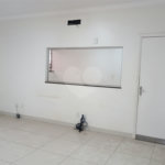Casa para alugar com 1 quarto, sendo 2 suítes, no Centro, Ribeirão Preto, SP